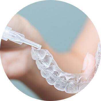Teeth Whitening Brentwood, Essex - Smile HQ