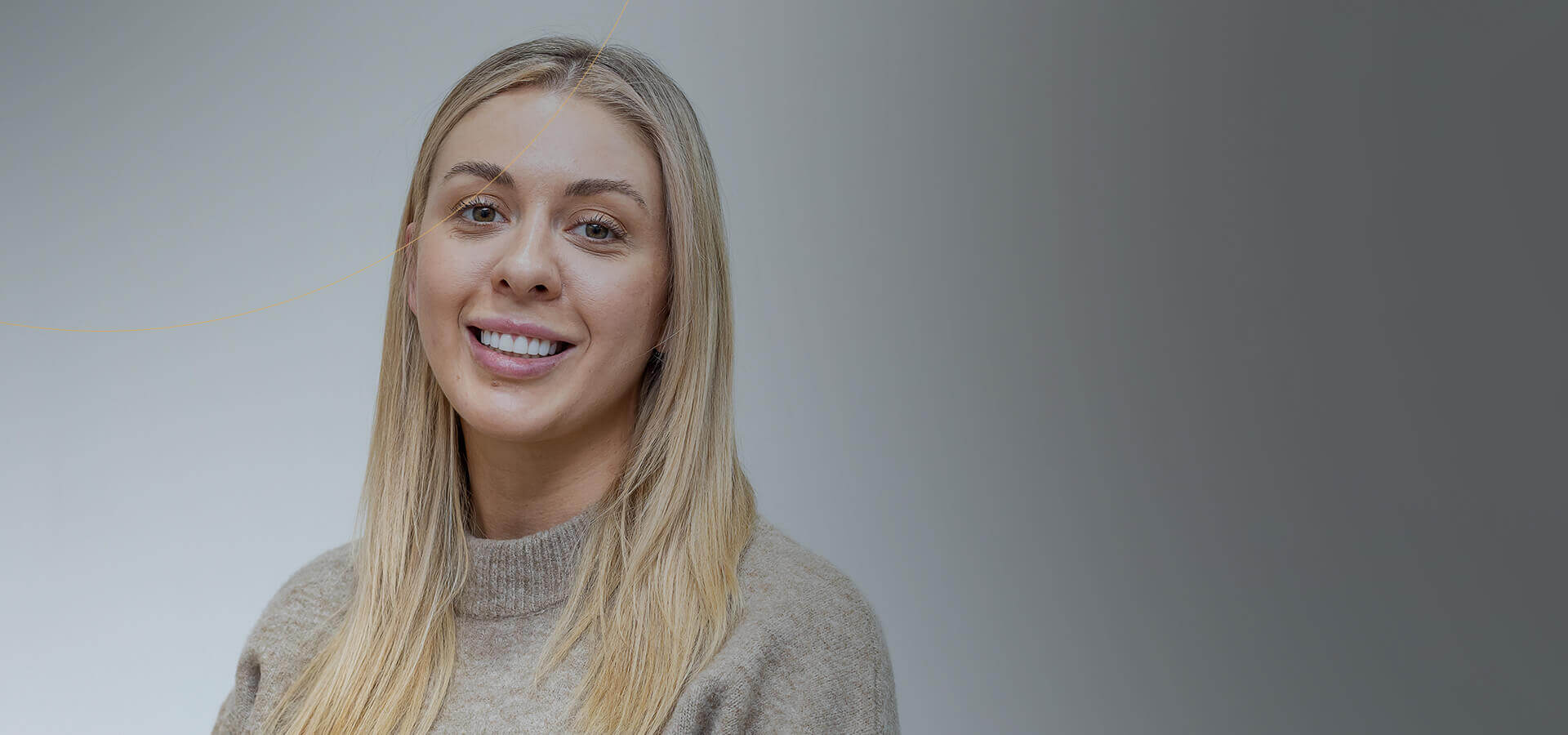 Veneers Brentwood, Essex - Smile HQ