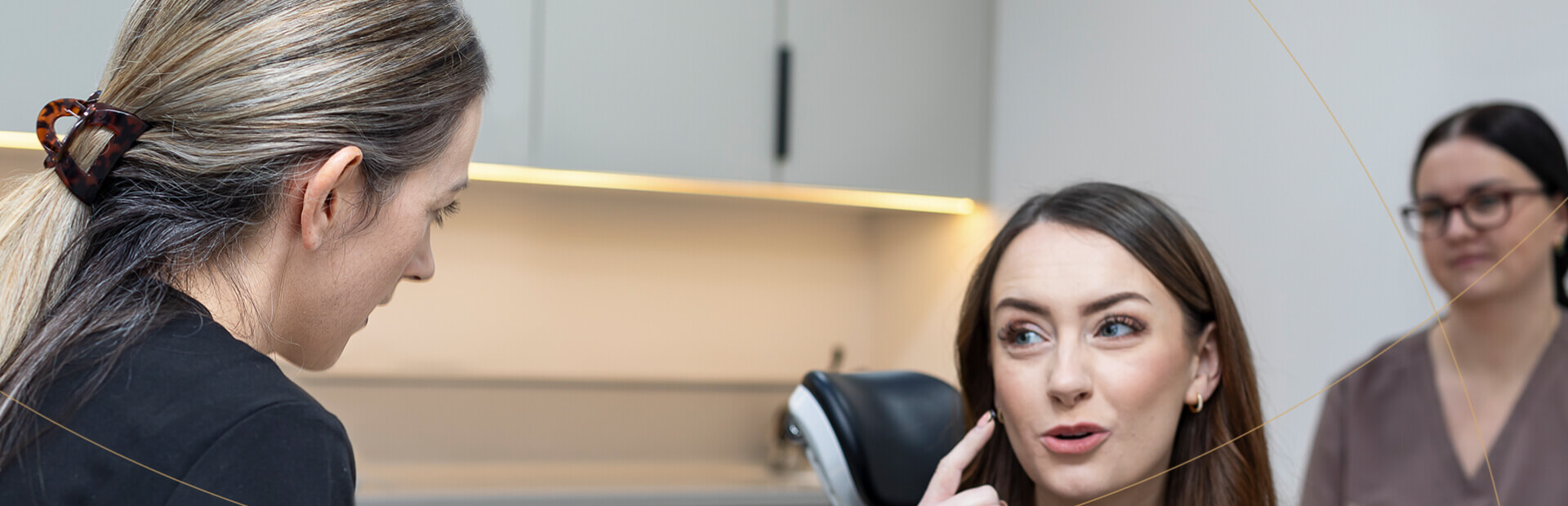 Root Canal Brentwood, Essex - Smile HQ