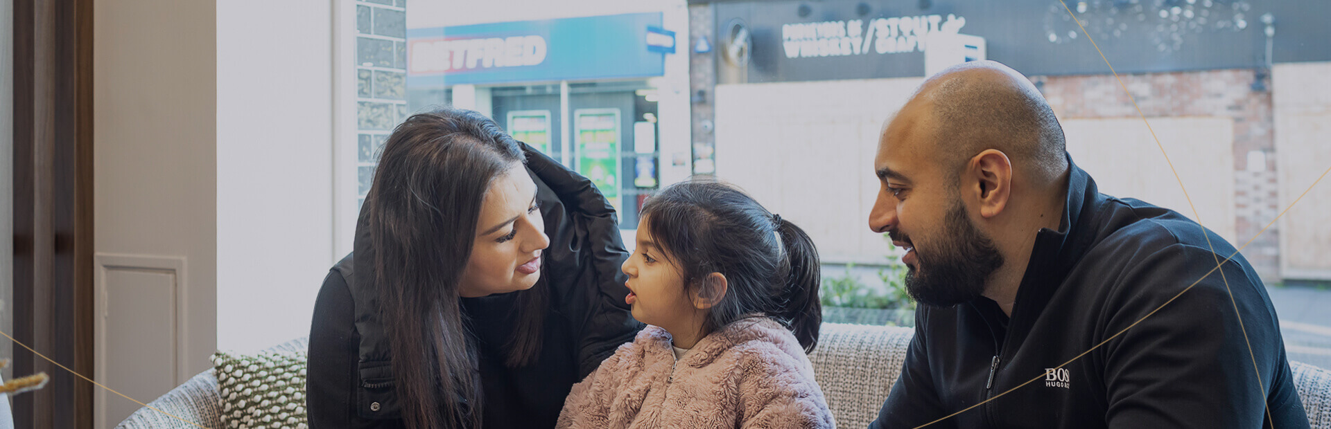 Children's Orthodontist Brentwood, Essex - Smile HQ