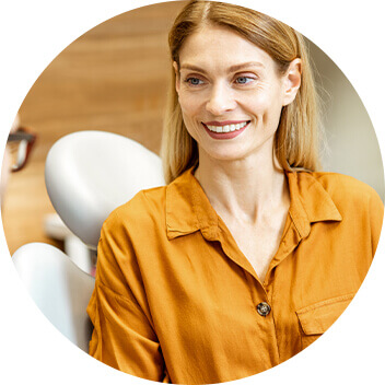 Fixed Braces Brentwood, Essex - Smile HQ