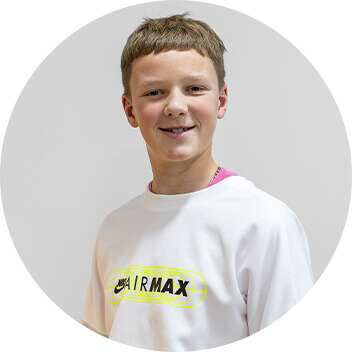 Fixed Braces Brentwood, Essex - Smile HQ